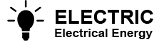 ZHEJIANG OUNUO MACHINERY CO., LTD.