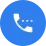 86-577-63708881